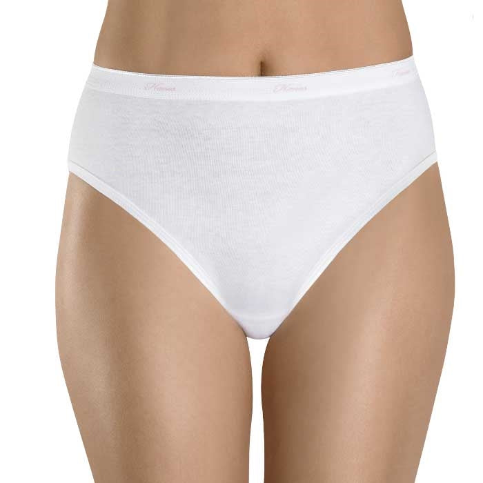 Ladies Cotton Briefs Underwear