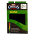 Hot Chillys Skins Men