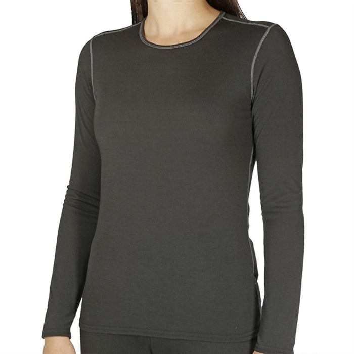 Hot Chillys Pepper Skins Women's Thermal Top