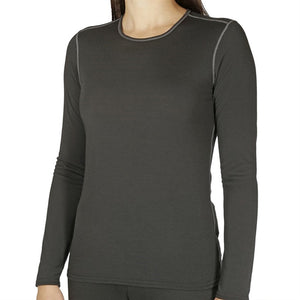 Chili pepper on sale thermal underwear