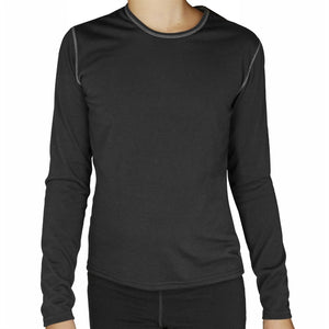 Hot Chillys Skins Youth Thermal Top