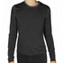 Hot Chillys Skins Youth Thermal Top