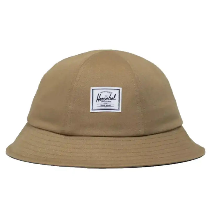 Herschel Henderson Bucket Hat