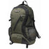 Olive Drab North 49 Hiker 45 Backpac