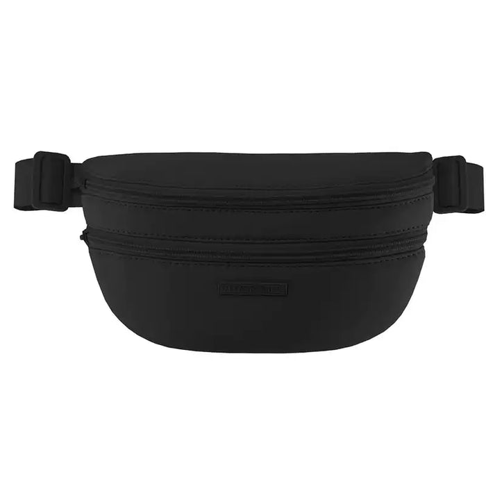 MyTagAlongs Hip Pack