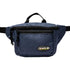 North 49 Hitch Fanny Pack Navy