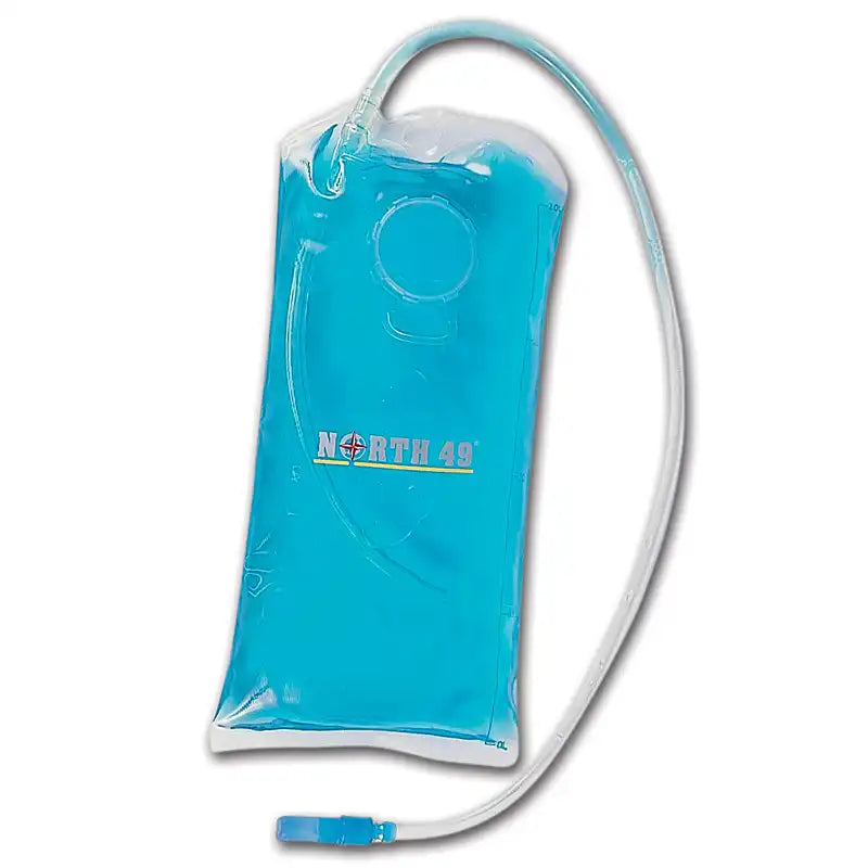 North 49 Replacement hydration bladder
