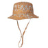 Youth Summer Sun Hat