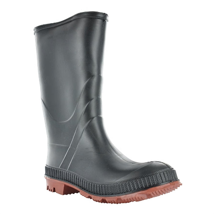 Youth Rubber Boot