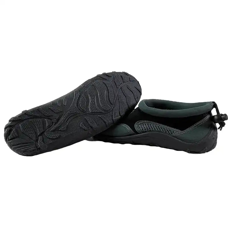 Mens water shoes