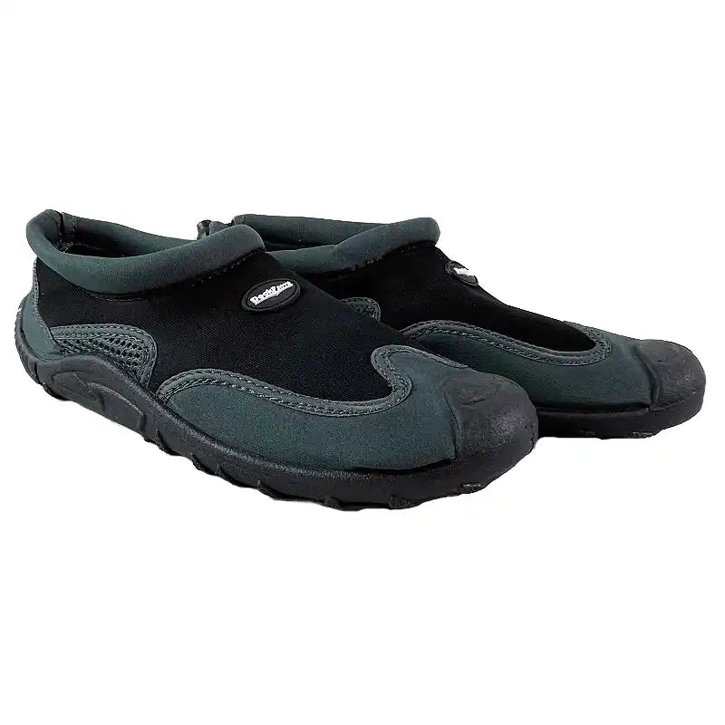 Women's Deckpaws Watershoe Black