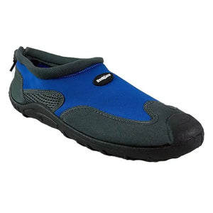 Women's Blue Watershoe