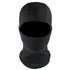 Bula Kids Power Fleece Convertible Balaclava