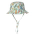 Dozer Youth Bucket Hat - Koby