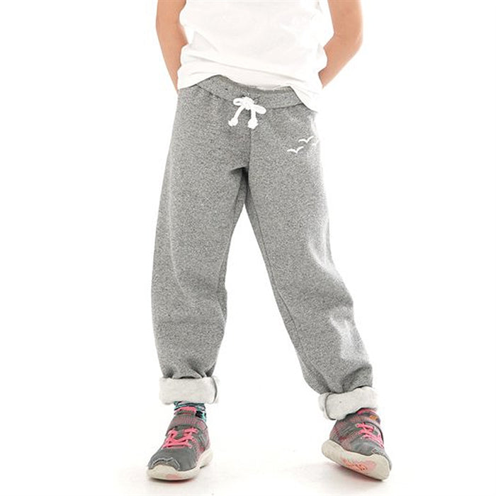 LazyPants Youth Niki Sweats – Camp Connection General Store