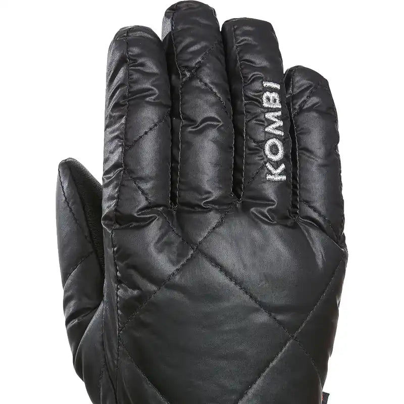 Down online gloves womens