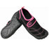 Women's Deckpaws Muskoka water shoe