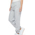 Lazypants Ladies grey Pocket sweats 