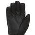 Ladies Winter Gloves