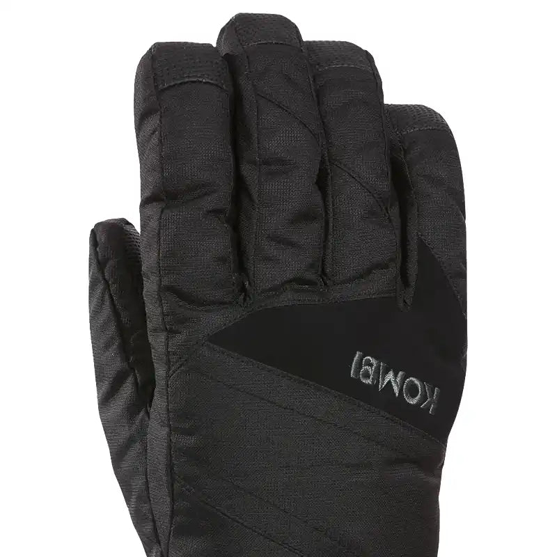 Kombi Women's 'The Original' Waterguard Winter Glove