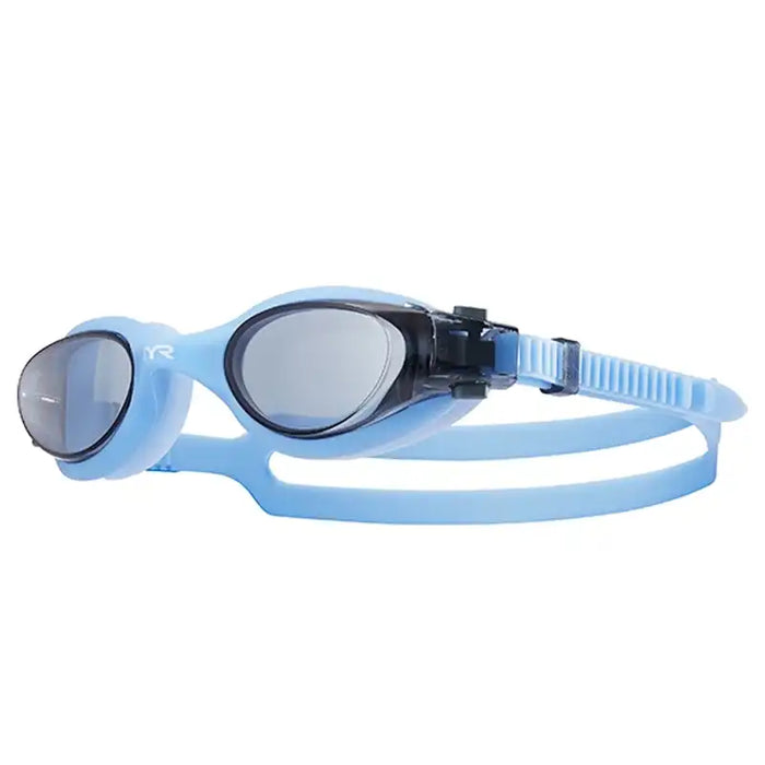 TYR  Vesi Women's Swim Goggles
