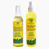 Druide Lemon Eucalyptus Lotion Insect Repellent