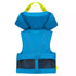 Youth Foam Vest PFD / Lifejacket