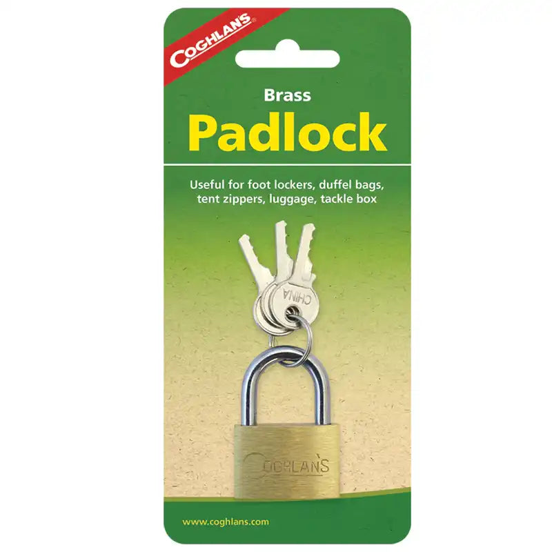 Tiny padlock on sale