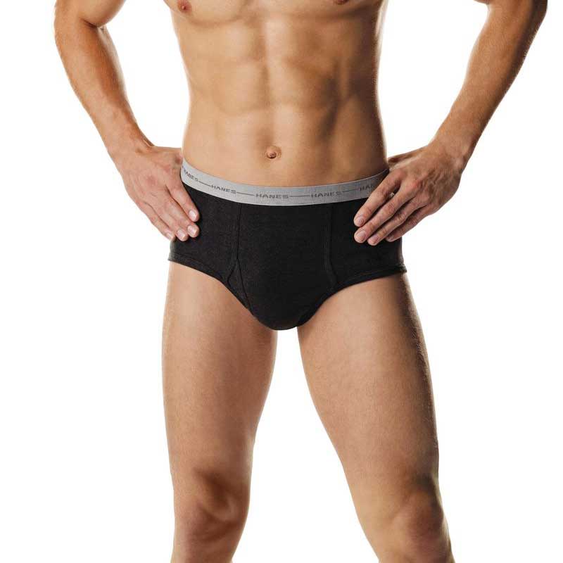 Men's Underwear – Camp Connection General Store