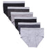 Men's Classic Briefs underwear