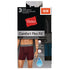 Hanes Men's Flex-Fit Boxer Briefs 3-pack Underwear