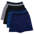 Men's Soft Hanes Boxers