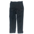 Black Outdoor Pant