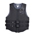 Mustang Diva Delight Neoprene PFD / Lifejacket
