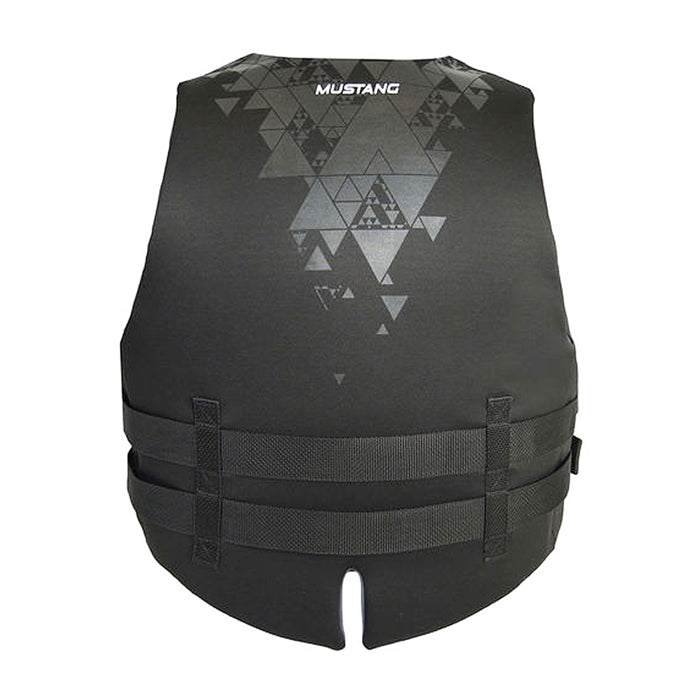 Women's Neoprene PFD / Lifejacket