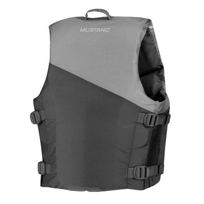 Youth Vest PFD / Lifejacket