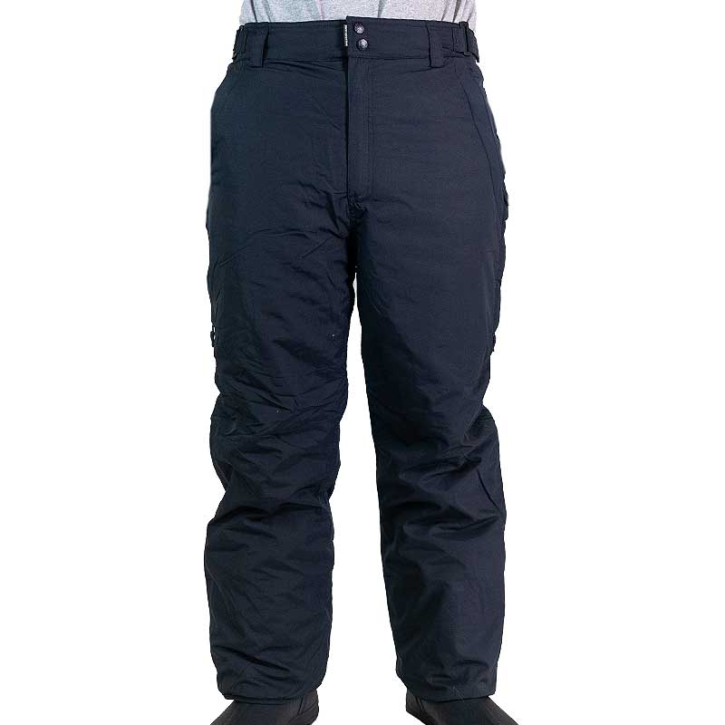 Men's Vapor Ski Pant