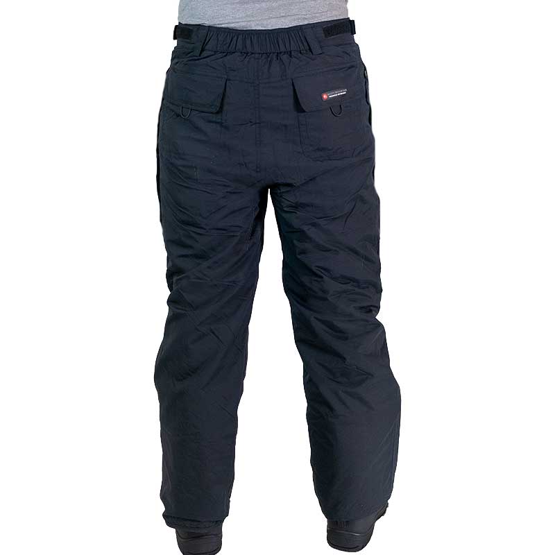 Men's Snow Pants