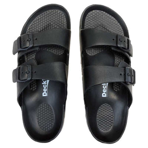 DeckPaws Water Shoes Camp Connection
