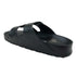 Womens beach Sandal