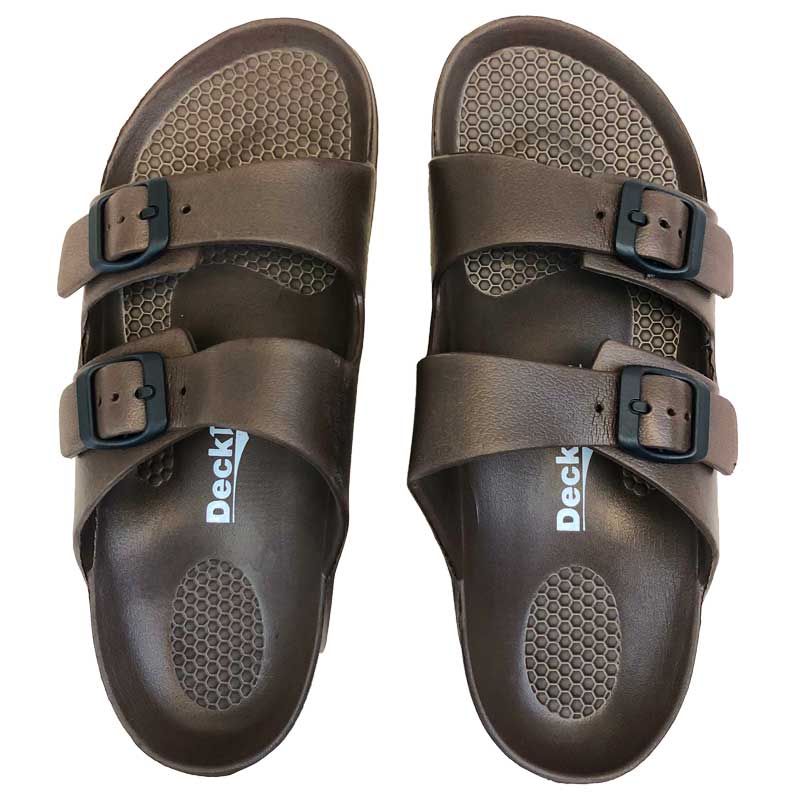 Deck paws water shoes 2025