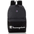 Champion Manuscript Backpack Oxford Grey