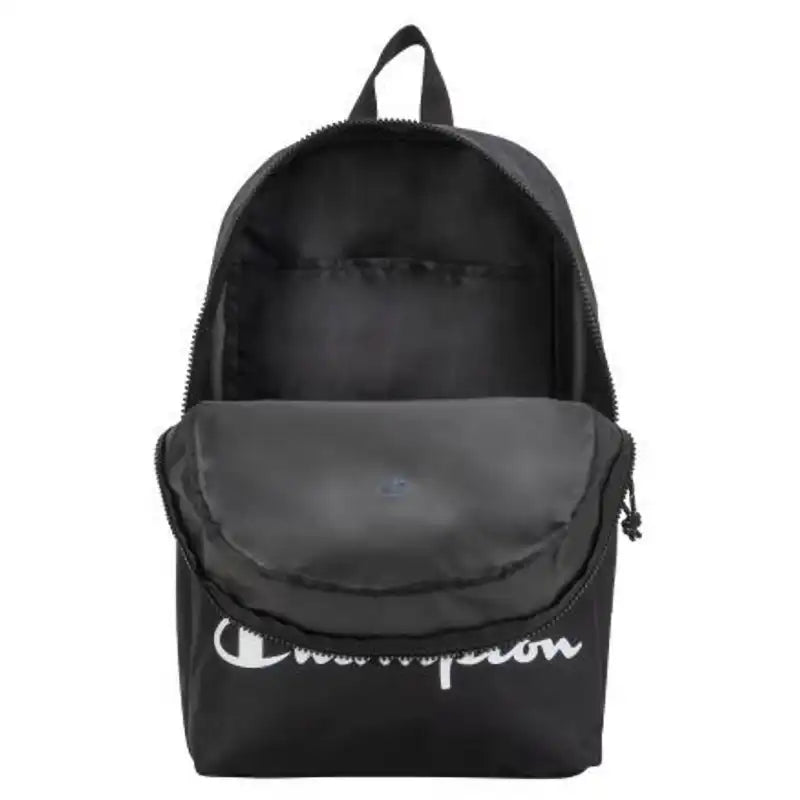 Champion School Bag