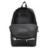 Champion School Bag