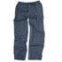 McHales Navy Boys Flannel Pant