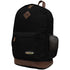 North 49 Mega Daypack Black