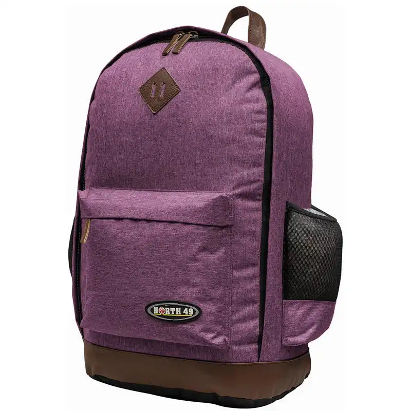 North 49 backpack outlet