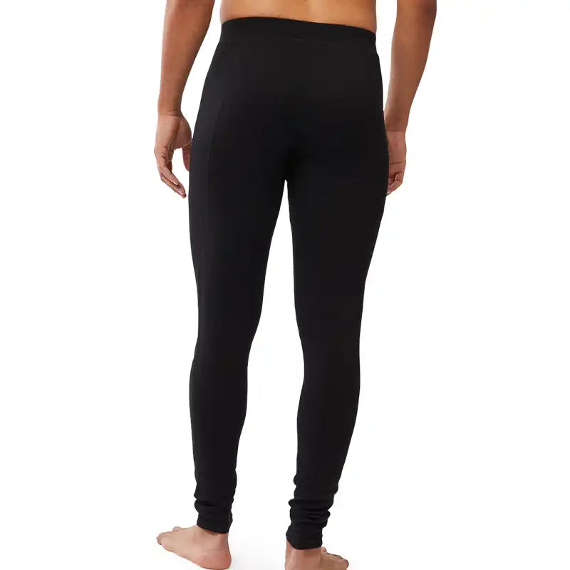 Kombi sales long underwear