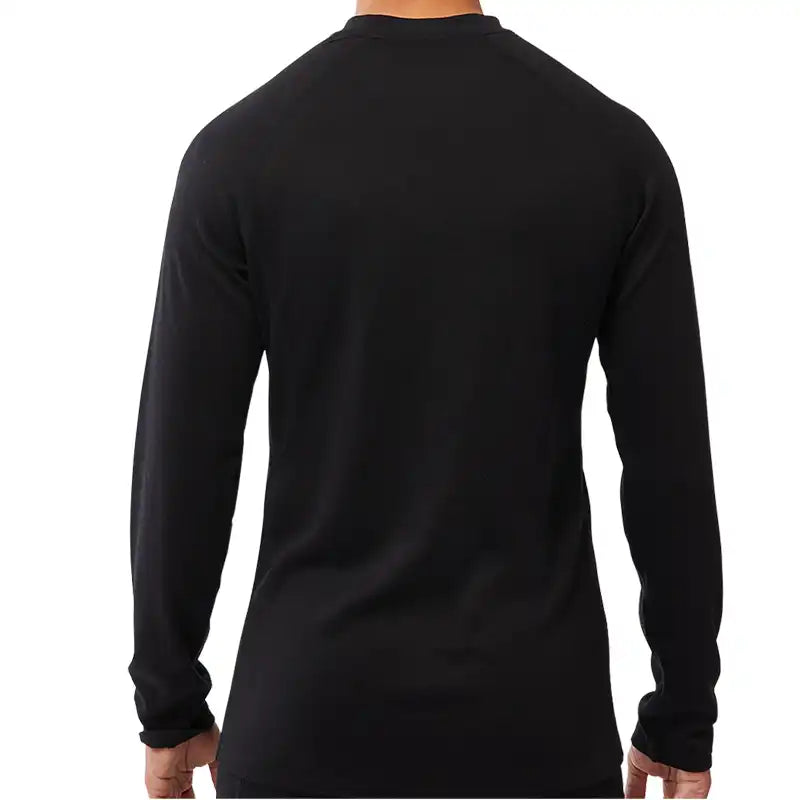 Men's Active Tops – Camp Connection General Store