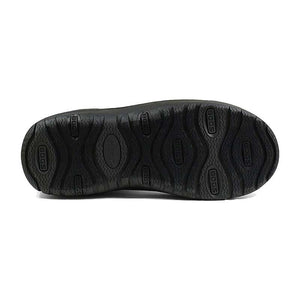 Bogs Men's Classic Ultra-High Boot Treads